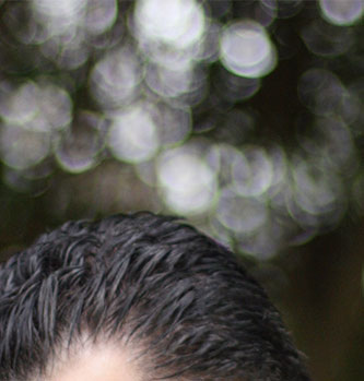 Top LIsting Agent T.V.