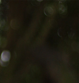 FREE TRAINING COURSE: ATTRACT, CONVERT AND DELIVER LIKE A TOP PRODUCER