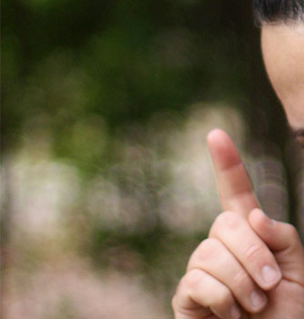 6 Best Lead Generation Systems to Take More Listings in the next 90 days!