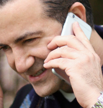 Master These 5 Skills & Take More Listings in the next 90 days!