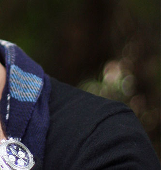 How to Crush Objection Handling a Ninja!