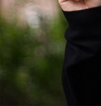 M.D.L.P. Market Domination Listing Presentation 