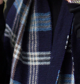 ASK CHADI A QUESTION